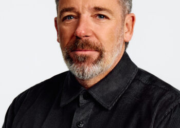 schuh strengthens leadership team, appointing Nick Scott as chief cinancial officer