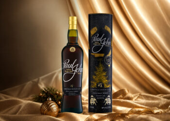 Paul John Whisky