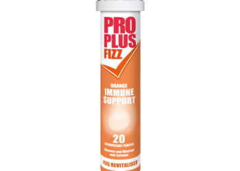 Pro Plus
