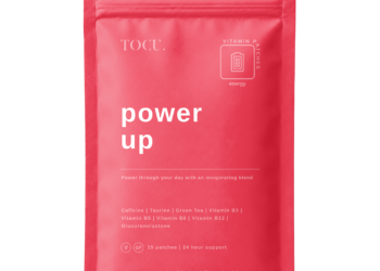 TOCU