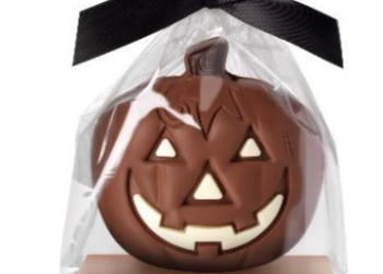 Hotel Chocolat expands Halloween portfolio to elevate the occasion