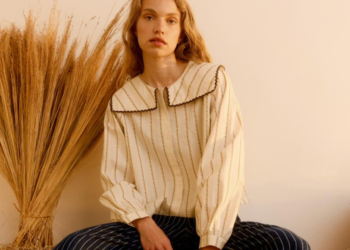 Oliver Bonas to open new store at Clapham Junction Station on 17 October