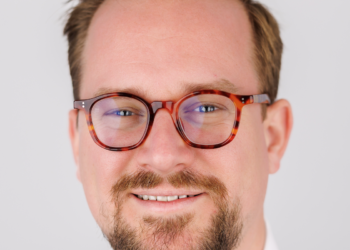 Culina announces planned CEO succession as Fabian Koehler appointed chief executive officer