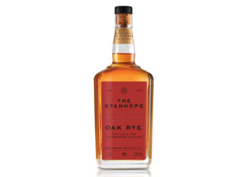 Artisan Spirits