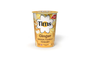 Tims