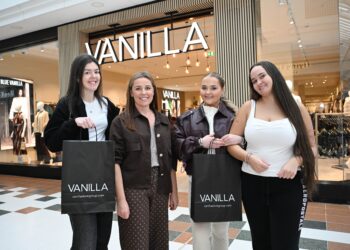VANILLA