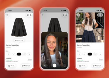 OpenAI adds new shopping features to ChatGPT