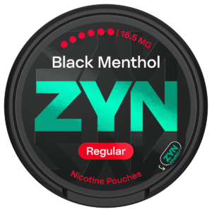 ZYN