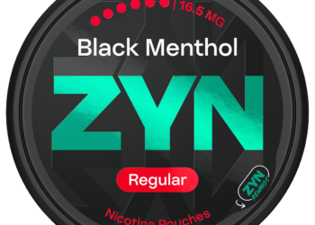 ZYN