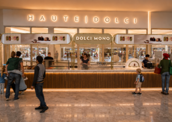 Dolci Mono