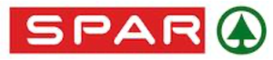 Spar