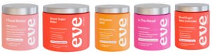 Viral Eve Wellness 