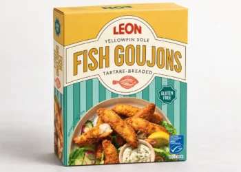 LEON Grocery