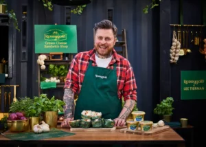 Kerrygold