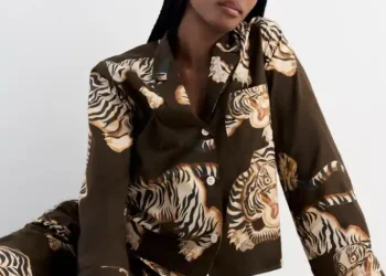 Karen Millen