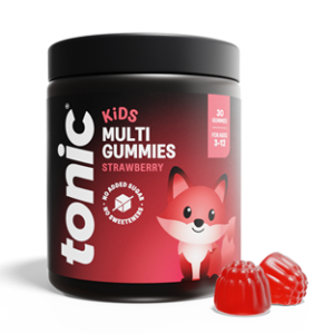 Tonic Health