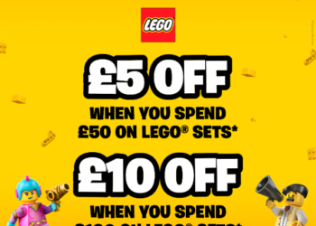Smyths Toys Superstores
