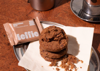 Teffie