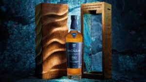 The Macallan 