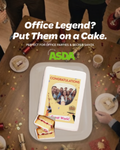 ASDA