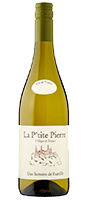 The £7.50 French wine range to stock up on this Christmas