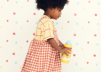 Tommee Tippee x Disney Baby celebrates 100 years of Winnie the Pooh