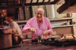 Waitrose and Rick Stein launch exclusive restaurant-quality British seafood range Waitrose and Rick Stein