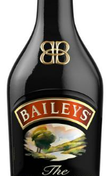 Sainsbury’s