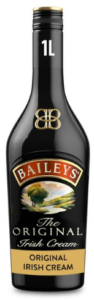 Sainsbury’s