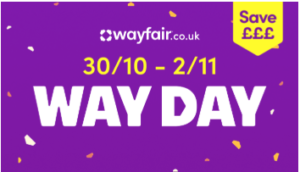 Wayfair.co.uk
