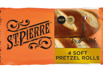 St Pierre