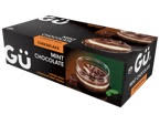 Gü