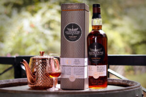 Glengoyne