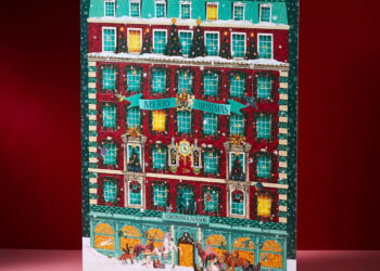 Fortnum & Mason