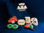 Biscuiteers
