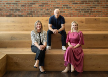 Mayborn Group