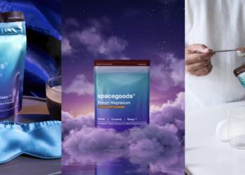 Spacegoods