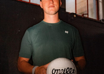 O’Neills Sportswear