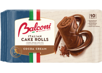 Balconi