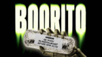 Chipotle