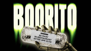 Chipotle