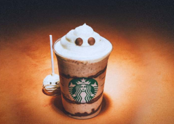 Starbucks®