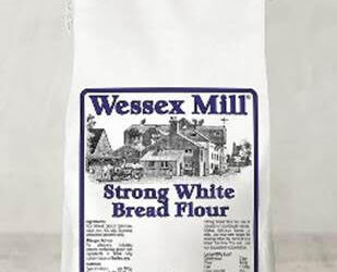 Wessex Mill