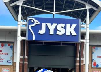 JYSK