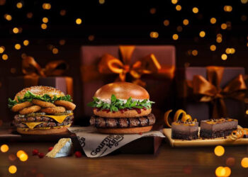 Burger King® UK